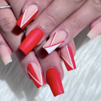 Be Corner, Köln Фото - 5