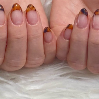 Be Corner, Köln Фото - 6