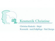 Beauty Salon All Kosmetik Christine Köln,Georgstr., 26 район Altstadt-Nord