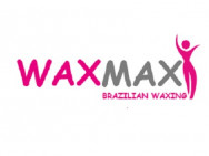 Kosmetikklinik Waxmax on Barb.pro