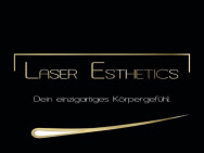 Косметологический центр Laser Esthetics на Barb.pro
