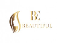 Салон красоты Be Beautiful на Barb.pro