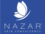 Kosmetikklinik Nazar on Barb.pro