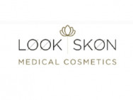 Cosmetology Clinic Look Skon Köln,Hohe Pforte, 2A район Altstadt-Nord