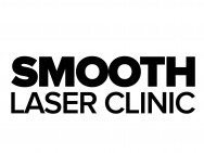 Kosmetikklinik Smooth Laser Clinic on Barb.pro