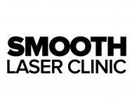 Cosmetology Clinic Smooth Laser Clinic Köln,Gürzenichstrasse, 16A район Altstadt-Nord