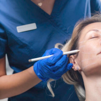 VitaWell, Köln Фото - 6