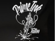 Tattoo-Studio Prime Ink on Barb.pro
