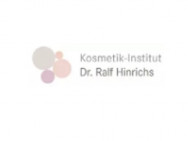 Косметологический центр Dr. Ralf Hinrichs на Barb.pro