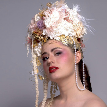 Die Maske, Köln Фото - 5