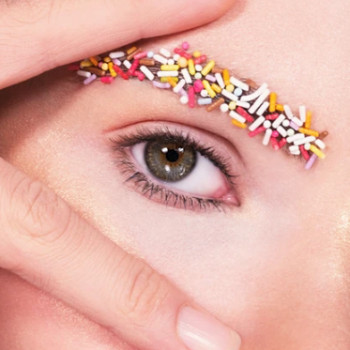 Make-Up Cologne, Köln Фото - 5