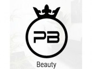 Kosmetikklinik PB Beauty on Barb.pro