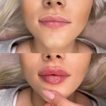 PB Beauty, Köln Фото - 5