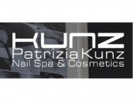 Beauty Salon Patrizia Kunz on Barb.pro
