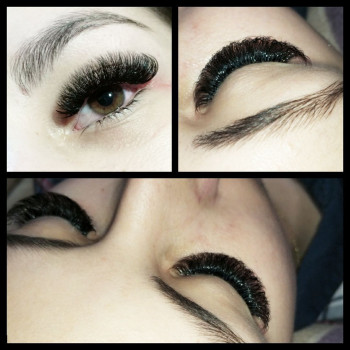 Marina Poimanova, Köln Фото - 5