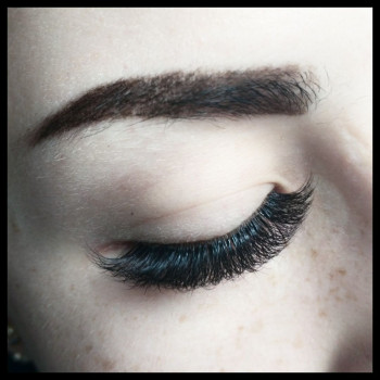 Marina Poimanova, Köln Фото - 6