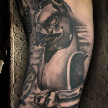 e.Rain, Köln Фото - 5