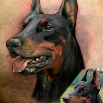 KunstLust, Köln Фото - 5