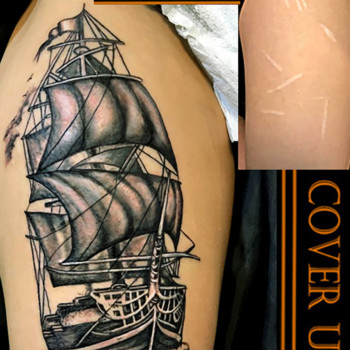 KunstLust, Köln Фото - 6