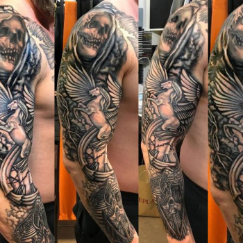 KunstLust, Köln Фото - 7