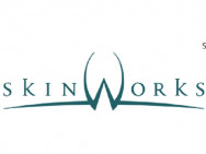 Тату салон SkinWorks на Barb.pro
