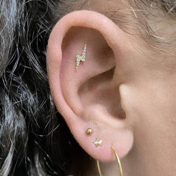 SkinWorks, Köln Фото - 5