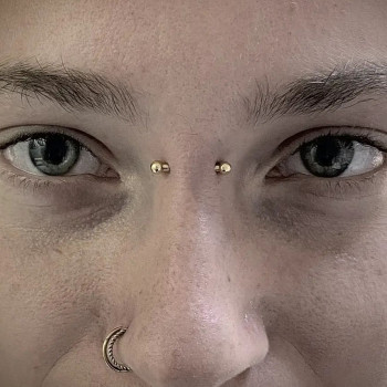 SkinWorks, Köln Фото - 6