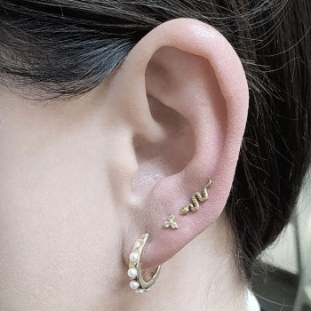 SkinWorks, Köln Фото - 7