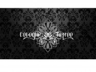 Tattoo-Studio Cologne Tattoo on Barb.pro