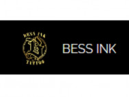 Тату салон Bess Ink на Barb.pro
