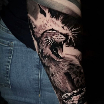 Keep It Real, Кёльн Фото - 5