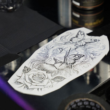 Keep It Real, Кёльн Фото - 6