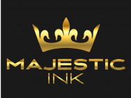 Tattoo-Studio Majestic Ink on Barb.pro