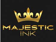 Studio tatuażu Majestic Ink Köln,Berliner Str., 137 район Höhenhaus