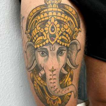 Blutgeld, Köln Фото - 5