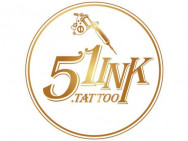 Tattoo Studio 51 Ink on Barb.pro