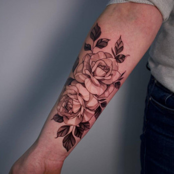 51 Ink, Köln Фото - 5