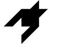 Schönheitssalon PIED-DE-POULE Wilanow Warsaw,OŚ KRÓLEWSKA 18 район Wilanow