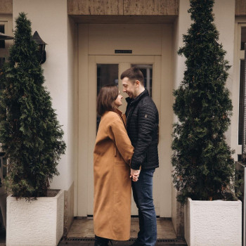 Xeniya Ruslanova, Köln Фото - 5