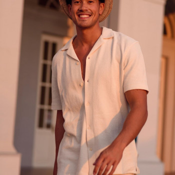 Fahim Farooq, Köln Фото - 5