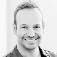 Fotograf Manuel  Köln,