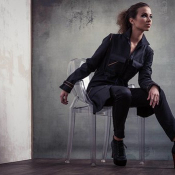 Manuel Thomé, Köln Фото - 5