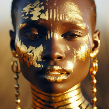 Manuel Thomé, Köln Фото - 6