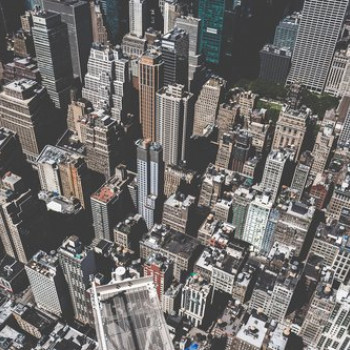 Manuel Thomé, Köln Фото - 8