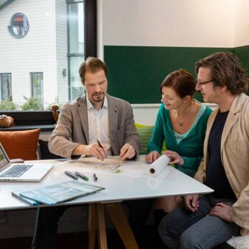 Kim Pottkämper, Köln Фото - 5