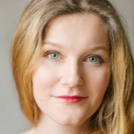 Фотограф Юлия Кёльн,