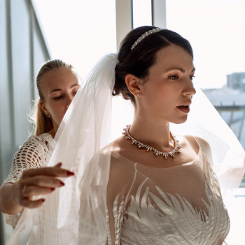 Katerina Schelest, Köln Фото - 5