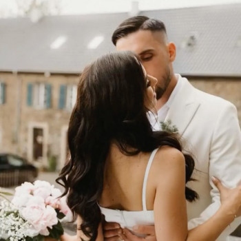 Alena Lane, Köln Фото - 5