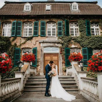 Alena Lane, Köln Фото - 6