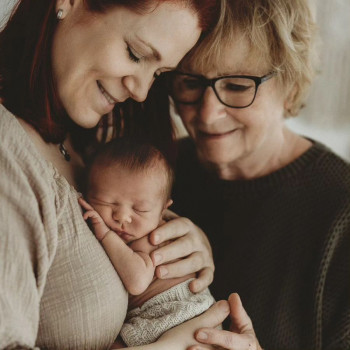 Petra Pietzka, Köln Фото - 5